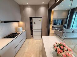 The Trizon (D10), Condominium #621898741